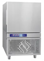 Аппарат шоковой заморозки Abat ШОК-6-1/1 арт.71000098420 серииLight – купить в Челябинске с доставкой Купить аппарат шоковой заморозки abat шок-6-1/1 арт.71000098420 серииlight в Челябинске – цена завода, доставка до двери | RuOborudovanie.ru