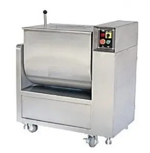 Фаршемешалка Kocateq BX70A объемом 70л миксер электрический – купить в Челябинске по цене завода