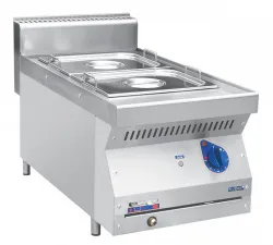 Купить мармит 2-х блюд abat эмк-40н арт.21000000545 электр. настольный водяной в Челябинске – цена завода, доставка до двери | RuOborudovanie.ru