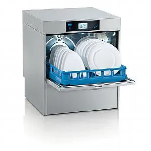 Машина посудомоечная Meiko M-Iclean Um+ C рекуператором – купить в Челябинске по цене завода