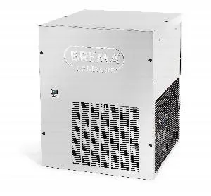 Льдогенератор Brema G 510A гранулы – купить по цене завода