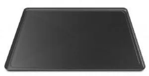 Лист для печи Unox Tg 460 600X400 Bake Black – купить по цене завода
