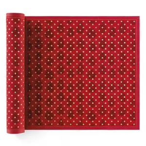 Салфетка 32Х32СМ, хлопок, 6шт. В рулоне, серия My Drap, цвет Cotton Pine Cone Sa32N6/701-11 – купить по цене завода