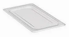Купить крышка cambro плоская для gn1/2 20cwc 135 в Челябинске – цена завода, доставка до двери | RuOborudovanie.ru