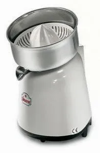 Соковыжималка Sirman Apollo Vv с микровыключателем – купить по цене завода
