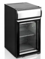 Шкаф холодильный со стеклом Tefcold Bc25Cp – купить в Челябинске с доставкой Купить шкаф холодильный со стеклом tefcold bc25cp в Челябинске – цена завода, доставка до двери | RuOborudovanie.ru