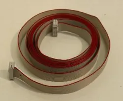 Кабель Meiko 0180507 – купить в Челябинске с доставкой Кабель Meiko 0180507