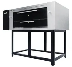 Купить печь для пиццы grill master угп/1 арт.13034 под печи - металл с доп.горелкой в Челябинске – цена завода, доставка до двери | RuOborudovanie.ru