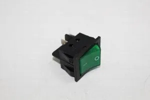 Выключатель Cooleq Ims-20/40/85 1