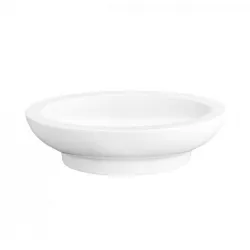 Купить салатник овальный 0,40л 25,5х18см h7см ethnic bowls r000-0202 в Челябинске – цена завода, доставка до двери | RuOborudovanie.ru