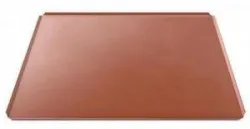 Купить лист для печи unox tg 416 600x400 bake silico – цена от завода, доставка до двери | RuOborudovanie.ru