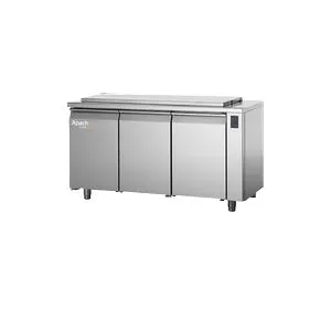 Стол саладетт Apach Chef Line Lts111Tr – купить по цене завода