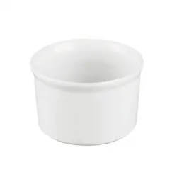 Форма для суфле 340МЛ D10См, цвет белый, Cookware Whcws12N1 – купить в Челябинске с доставкой Купить форма для суфле 340мл d10см, цвет белый, cookware whcws12n1 в Челябинске – цена завода, доставка до двери | RuOborudovanie.ru