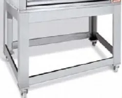 Подставка для печи Zanolli Citizen Pw 9Bm / 2 Mc – купить в Челябинске с доставкой Купить подставка для печи zanolli citizen pw 9bm / 2 mc в Челябинске – цена завода, доставка до двери | RuOborudovanie.ru