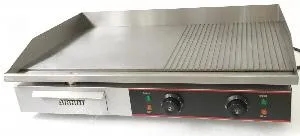 Жарочная поверхностьAirhot Ge-730/Fg – купить по цене завода