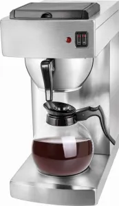 Кофеварка Viatto VA-CMS100 – купить в Челябинске по цене завода