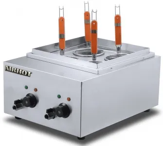 Макароноварка Airhot Pc-4 – купить в Челябинске по цене завода
