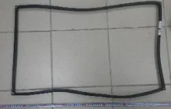 Уплотнение двери Convotherm для Oeb/Oes 10.10 7011002