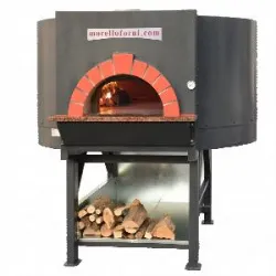 Печь для пиццы Morello Forni Lp180 Standard на дровах – купить в Челябинске с доставкой Купить печь для пиццы morello forni lp180 standard на дровах в Челябинске – цена завода, доставка до двери | RuOborudovanie.ru