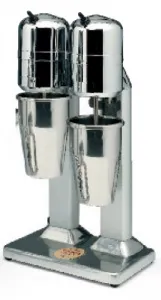 Миксер Vema FL2006/L – купить в Челябинске по цене завода