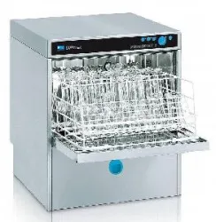 Купить машина посудомоечная meiko upster u 500g для стаканов с дозаторами и помпой в Челябинске – цена завода, доставка до двери | RuOborudovanie.ru