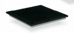 Купить поверхность тепловая enofrigo quarzo pc 1400 встраиваемая черная a1qpc4/1114 в Челябинске – цена завода, доставка до двери | RuOborudovanie.ru