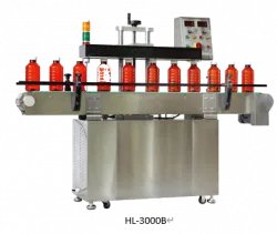 Купить запайщик hualian hl-3000b индукционный – цена от завода, доставка до двери | RuOborudovanie.ru