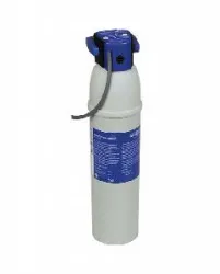 Фильтр система Brita Professional Purity C150 №2 комплект