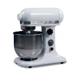 Купить миксер viatto bh-7b, 220 v в Челябинске – цена завода, доставка до двери | RuOborudovanie.ru