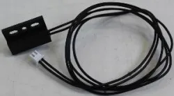 Датчик Cooleq уровня льда для Ic-65 22