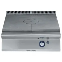 Купить плита electrolux e9stgh1000 391018 газ со сплошной поверхностью 900 серии – цена от завода, доставка до двери | RuOborudovanie.ru