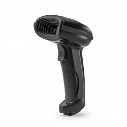 Купить сканер штрих-кода атол sb2109 bt (2d area imager, usb, bluetooth, чёрный) в Челябинске – цена завода, доставка до двери | RuOborudovanie.ru