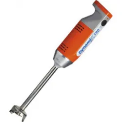 Миксер Dynamic Dynamix Nomad 190 Mx140 – купить в Челябинске с доставкой Купить миксер dynamic dynamix nomad 190 mx140 в Челябинске – цена завода, доставка до двери | RuOborudovanie.ru