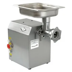 Мясорубка БелТоргмаш МИМ-80 (80кг/ч, 220В) – купить в Челябинске по цене завода