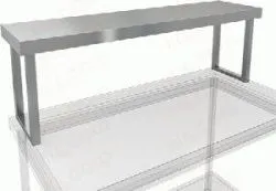 Купить полка настольная hicold нпст1-9/3 – цена от завода, доставка до двери | RuOborudovanie.ru