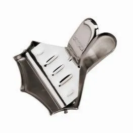 Пресс для лимона Paderno 41606-01 – купить в Челябинске по цене завода