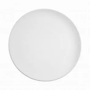 Тарелка обеденная Coup Fine Dining Uni Seltmann Weiden 26СМ 001.729468 – купить в Челябинске по цене завода