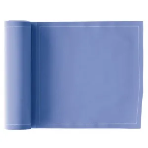 Салфетка 20Х20СМ, хлопок, 25шт. В рулоне, серия My Drap, цвет Sea Blue Sa21/402-1 – купить в Челябинске по цене завода