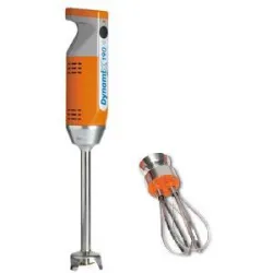 Миксер Dynamic DYNAMIX 190 COMBI MX090/AC516 – купить в Челябинске с доставкой Купить миксер dynamic dynamix 190 combi mx090/ac516 в Челябинске – цена завода, доставка до двери | RuOborudovanie.ru