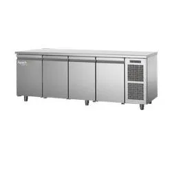 Купить стол морозильный apach chef line ltfm11t в Челябинске – цена завода, доставка до двери | RuOborudovanie.ru