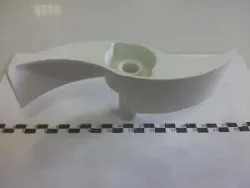 Лопасть Robot Coupe арт.108173 для Cl30A – купить в Челябинске с доставкой Лопасть Robot Coupe арт.108173 для Cl30A