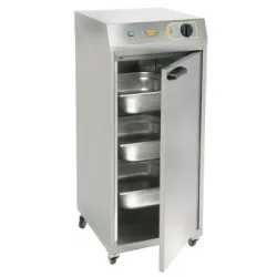 Подогреватель блюд и тарелок Roller Grill HVC 60 Gn – купить в RuOborudovanie.ru с доставкой до двери Купить подогреватель блюд и тарелок roller grill hvc 60 gn – цена от завода, доставка до двери | RuOborudovanie.ru