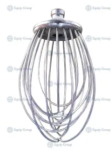 Венчик для миксера Hurakan HKN-Ip20Fm-Whisk – купить в Челябинске по цене завода