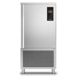 Купить шкаф шоковой заморозки coldline w10a – цена от завода, доставка до двери | RuOborudovanie.ru
