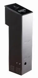 Купить термостат airhot sous-vide sv-20 в Челябинске – цена завода, доставка до двери | RuOborudovanie.ru