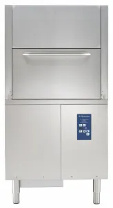 Машина для мойки котлов Electrolux Eppweasms 506065 – купить в Челябинске по цене завода