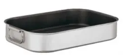 Лоток Paderno 1694740 – купить в Челябинске с доставкой Купить лоток paderno 1694740 в Челябинске – цена завода, доставка до двери | RuOborudovanie.ru