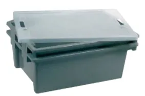 Контейнер Paderno 4403338 – купить в Челябинске по цене завода