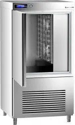 Шкаф шоковой заморозки Angelo Po XS72S, 10*GN2/1 (70/35 кг) – купить в RuOborudovanie.ru с доставкой до двери Купить шкаф шоковой заморозки angelo po xs72s, 10*gn2/1 (70/35 кг) – цена от завода, доставка до двери | RuOborudovanie.ru