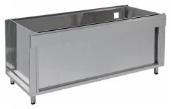 Тумба-подставка Атеси Регата ТП-МПТ- 940-02 – купить в Челябинске с доставкой Купить тумба-подставка атеси регата тп-мпт- 940-02 в Челябинске – цена завода, доставка до двери | RuOborudovanie.ru